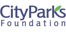 City Parks Foundation, Partnership for Parks