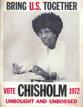 poster-chisholm1972